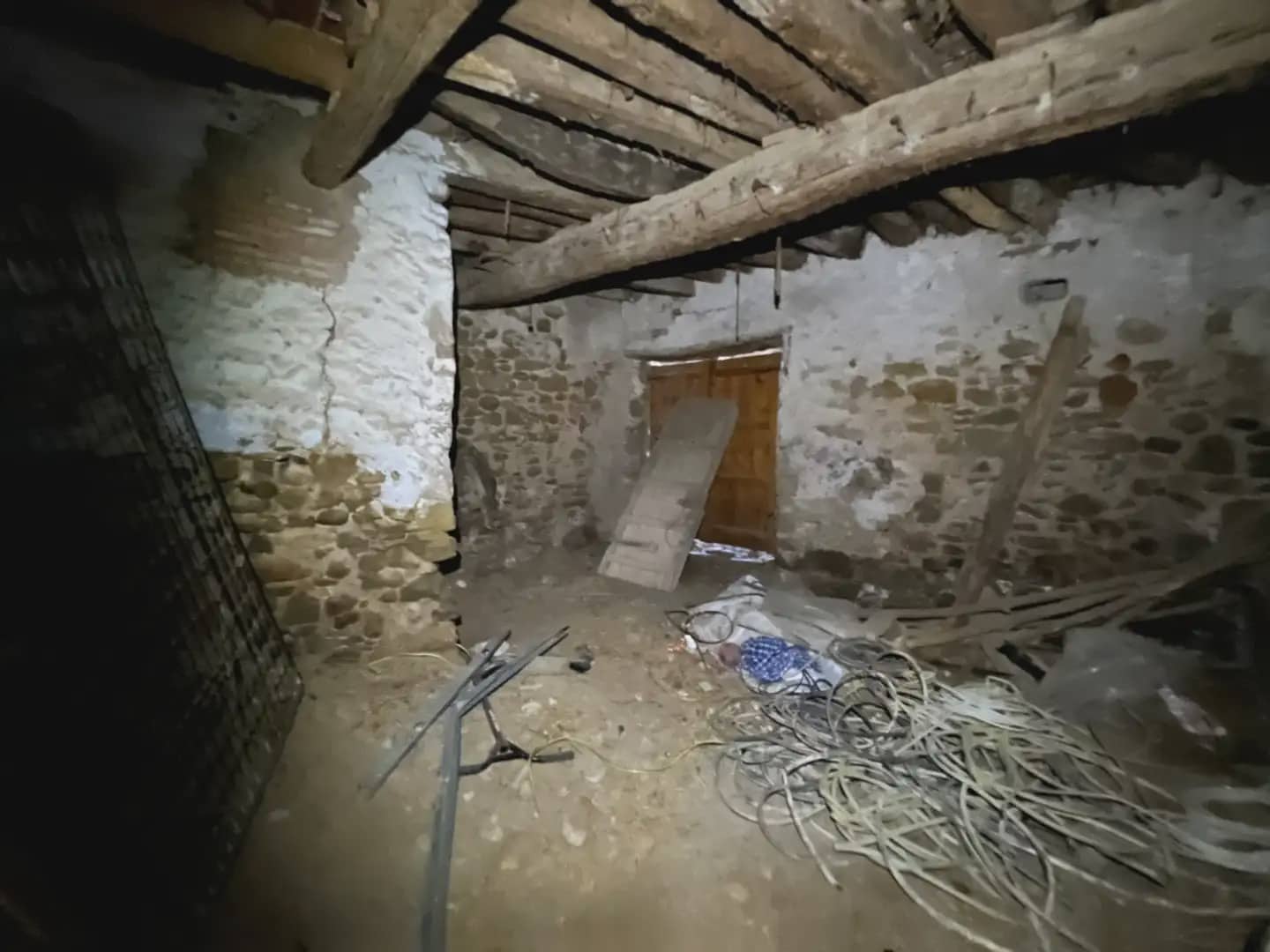 4 soveværelse Byhus til salg i Verges - € 160.000 (Ref: 9882368)