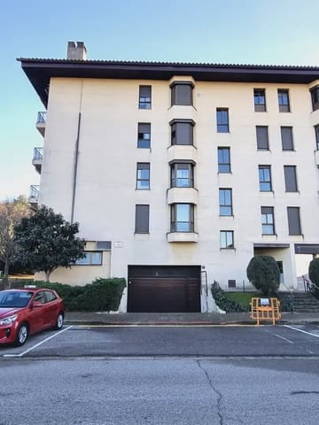 Garage till salu i Girona stad - 12 900 € (Ref: 9882369)