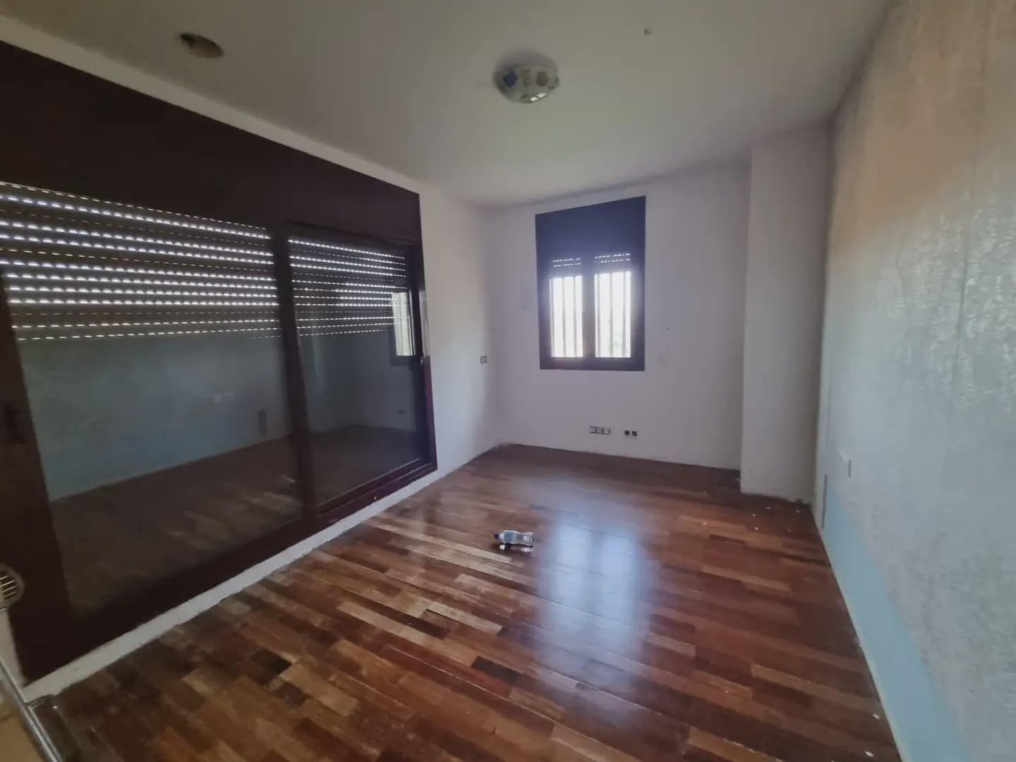 5 quarto Moradia para venda em Macanet de la Selva com piscina garagem - 499 000 € (Ref: 9882371)