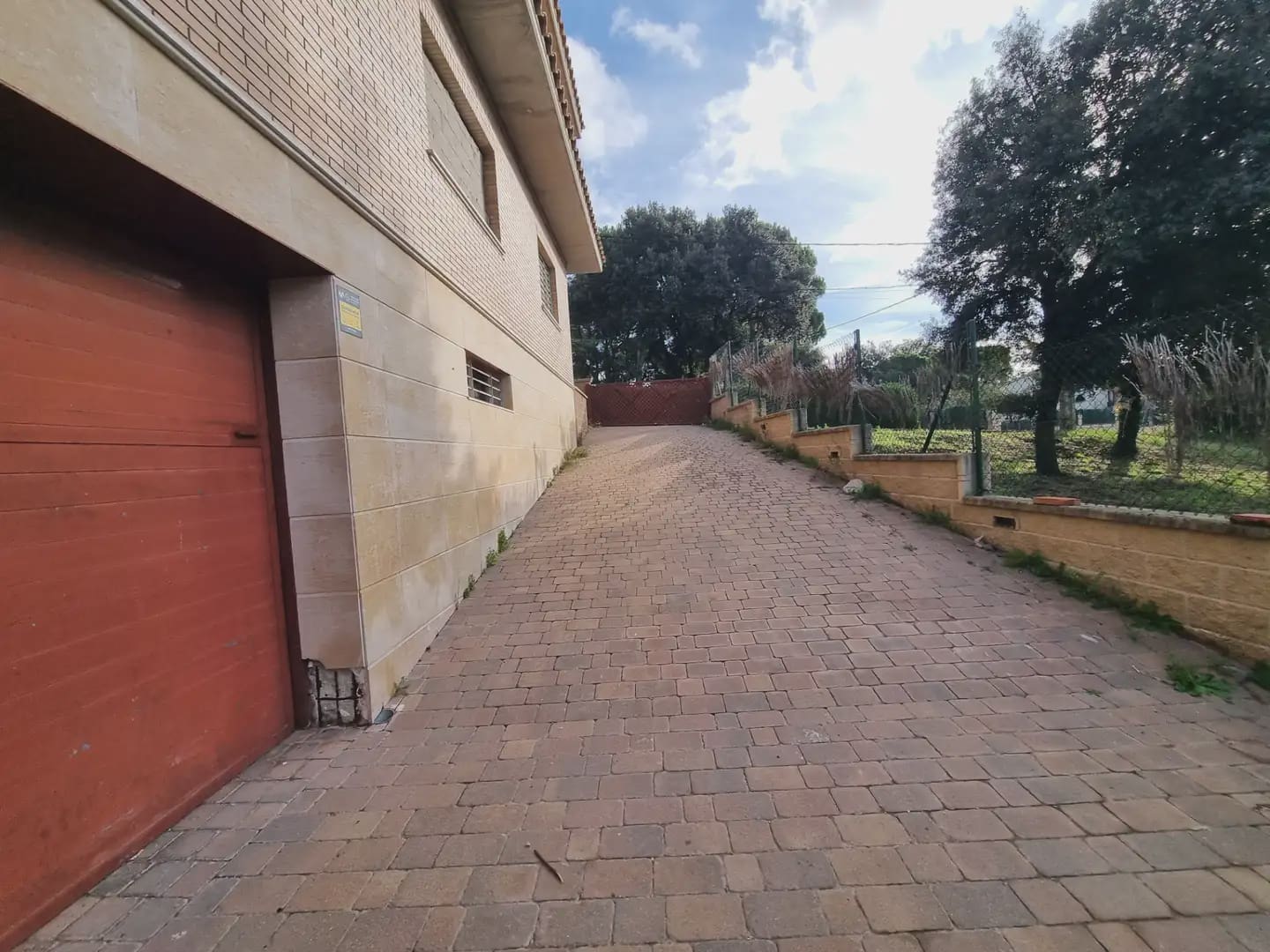 5 quarto Moradia para venda em Macanet de la Selva com piscina garagem - 499 000 € (Ref: 9882371)