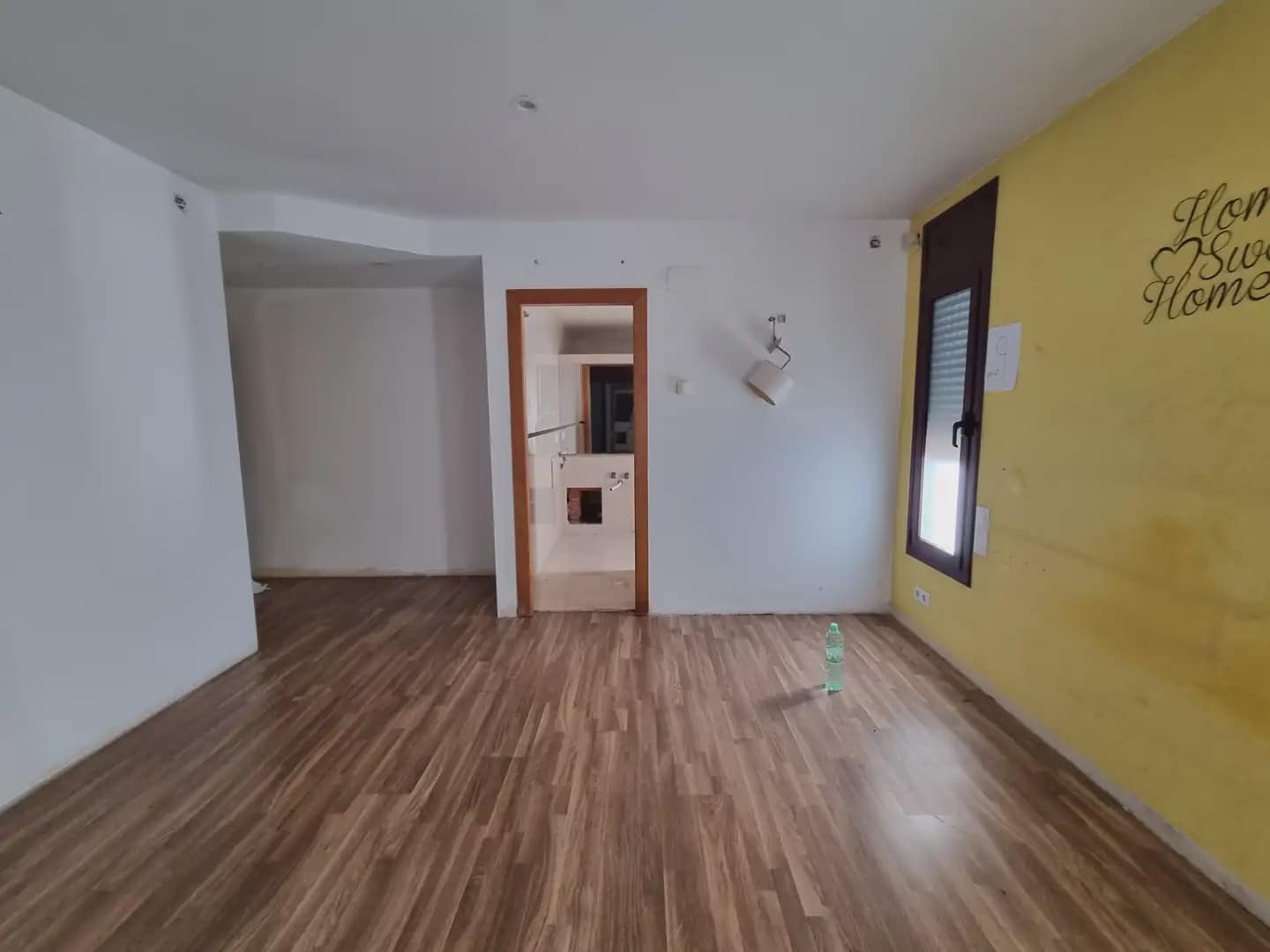 5 quarto Moradia para venda em Macanet de la Selva com piscina garagem - 499 000 € (Ref: 9882371)