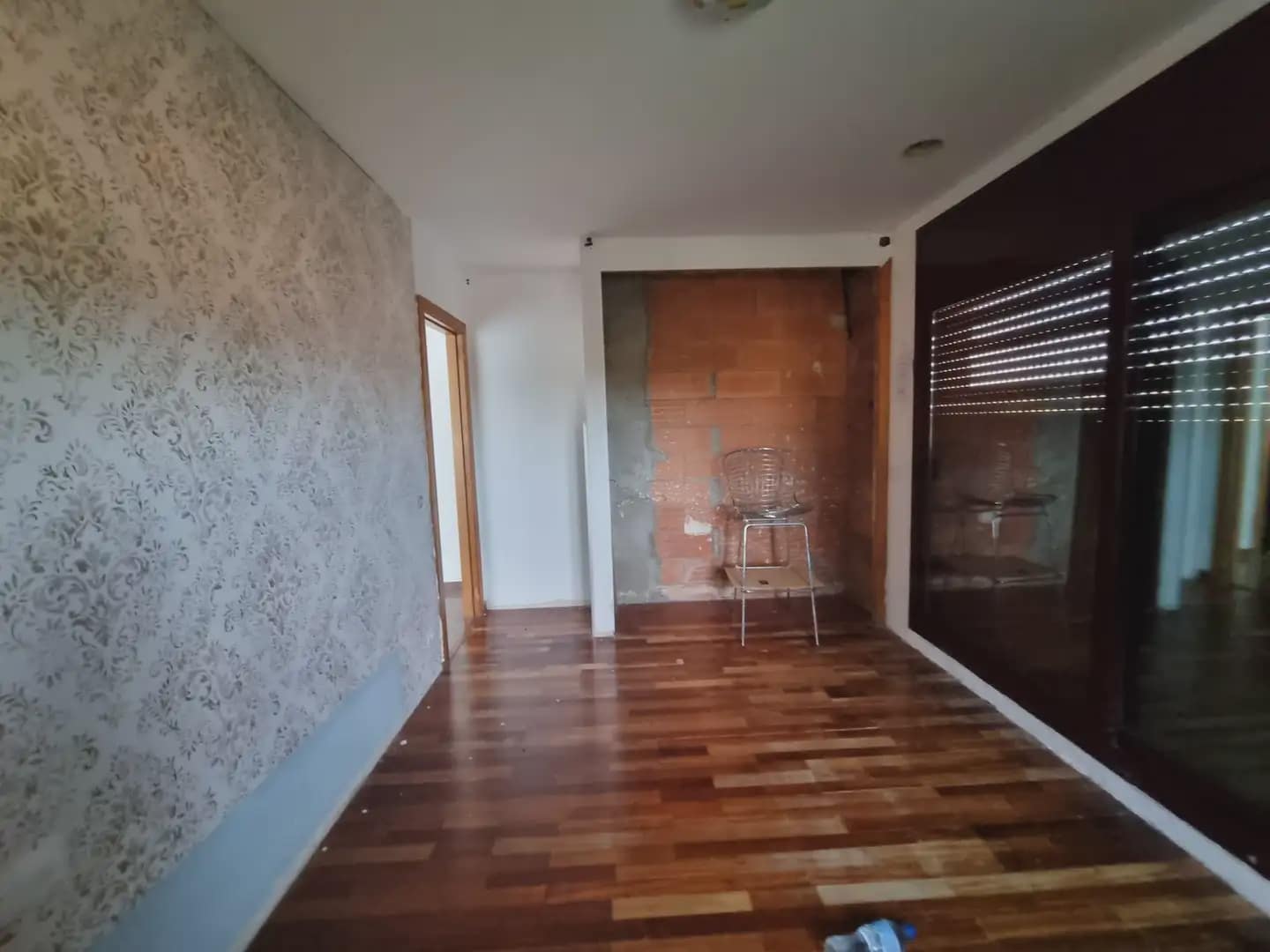 5 quarto Moradia para venda em Macanet de la Selva com piscina garagem - 499 000 € (Ref: 9882371)