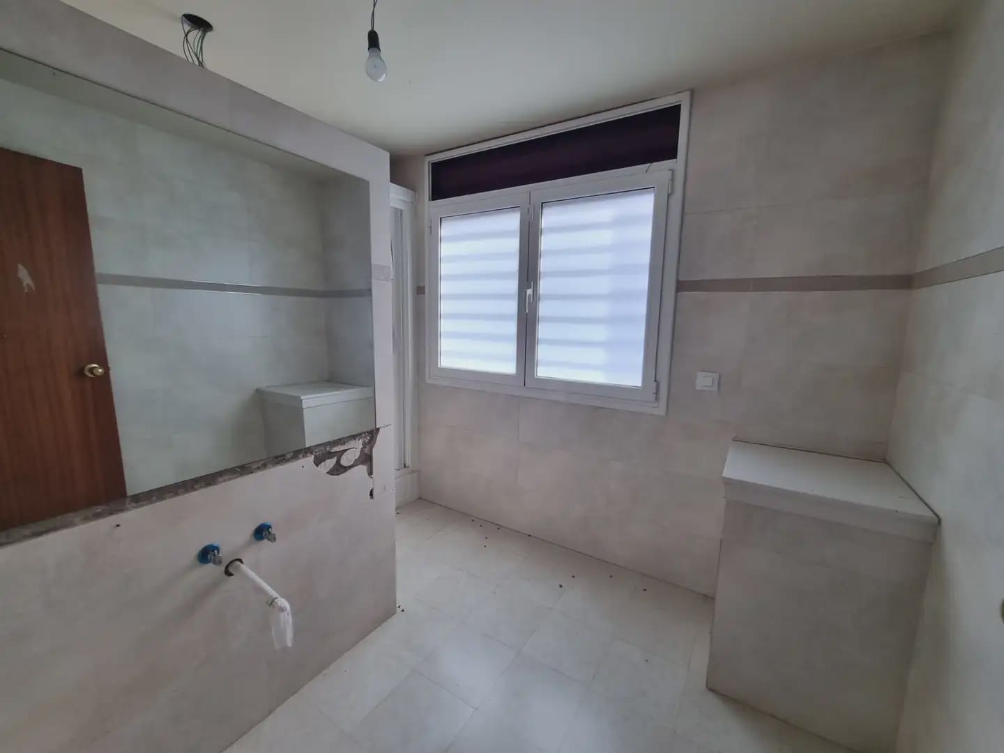 5 quarto Moradia para venda em Macanet de la Selva com piscina garagem - 499 000 € (Ref: 9882371)