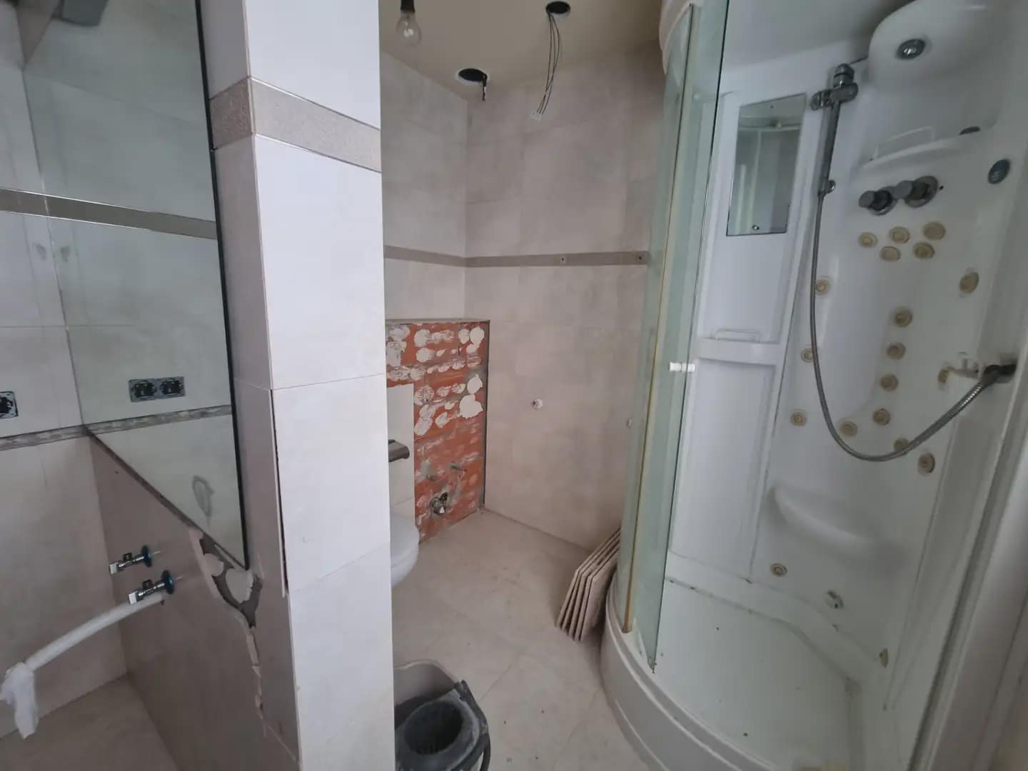 5 quarto Moradia para venda em Macanet de la Selva com piscina garagem - 499 000 € (Ref: 9882371)