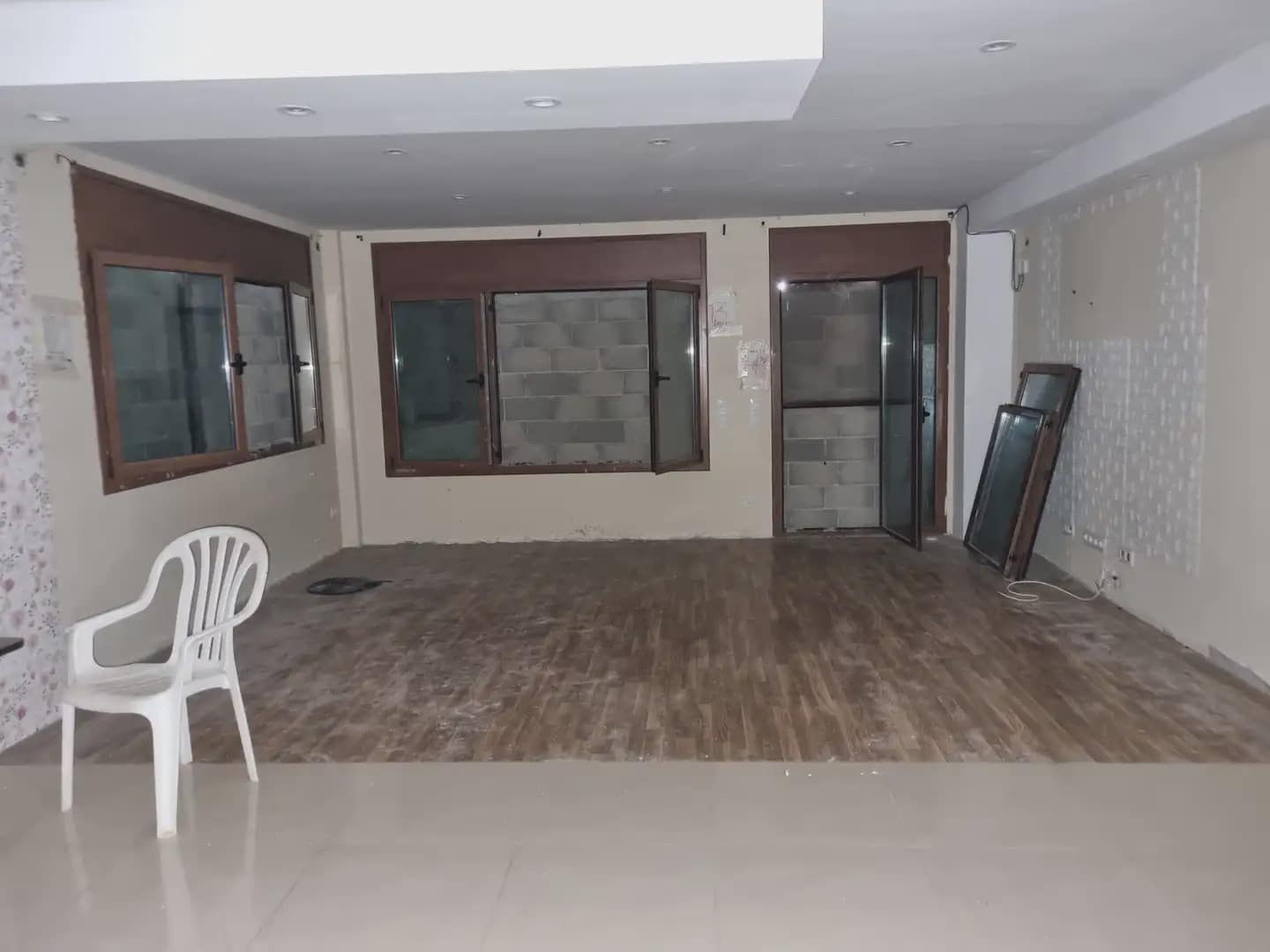 5 quarto Moradia para venda em Macanet de la Selva com piscina garagem - 499 000 € (Ref: 9882371)
