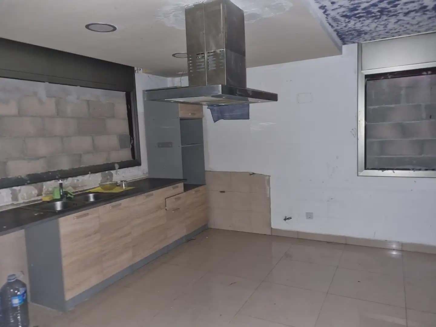 5 quarto Moradia para venda em Macanet de la Selva com piscina garagem - 499 000 € (Ref: 9882371)