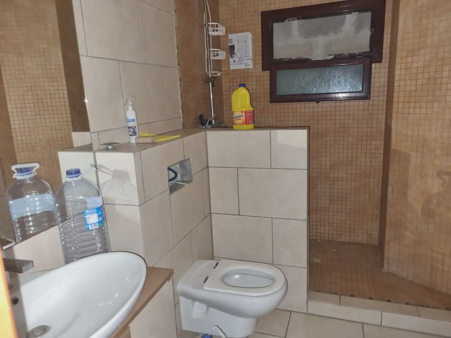 5 quarto Moradia para venda em Macanet de la Selva com piscina garagem - 499 000 € (Ref: 9882371)