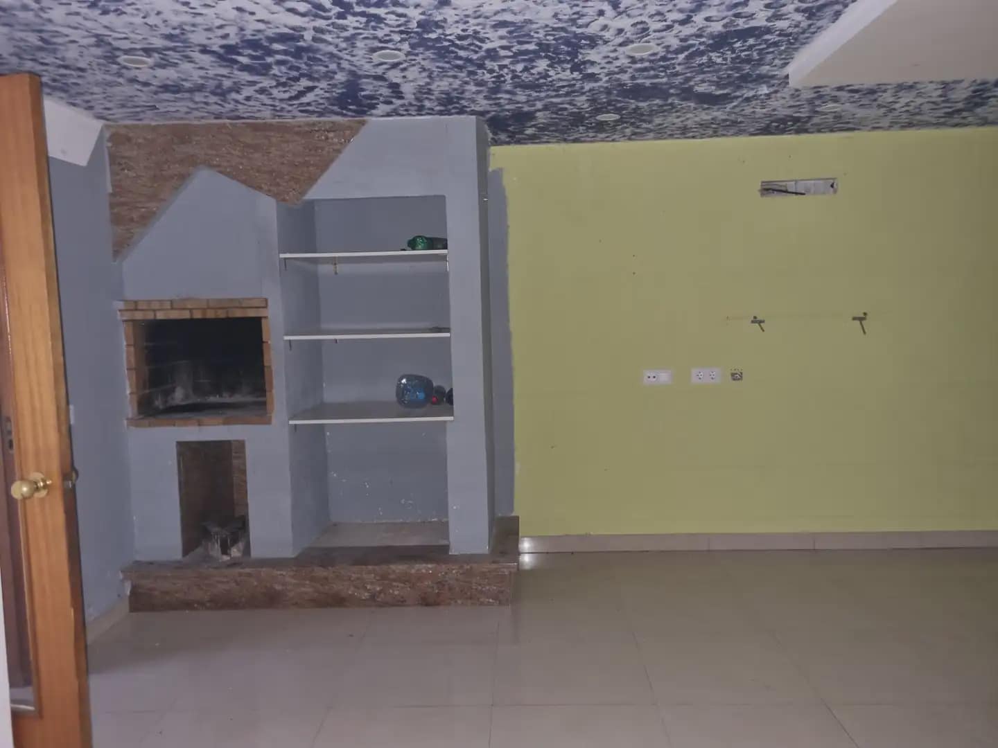 5 quarto Moradia para venda em Macanet de la Selva com piscina garagem - 499 000 € (Ref: 9882371)