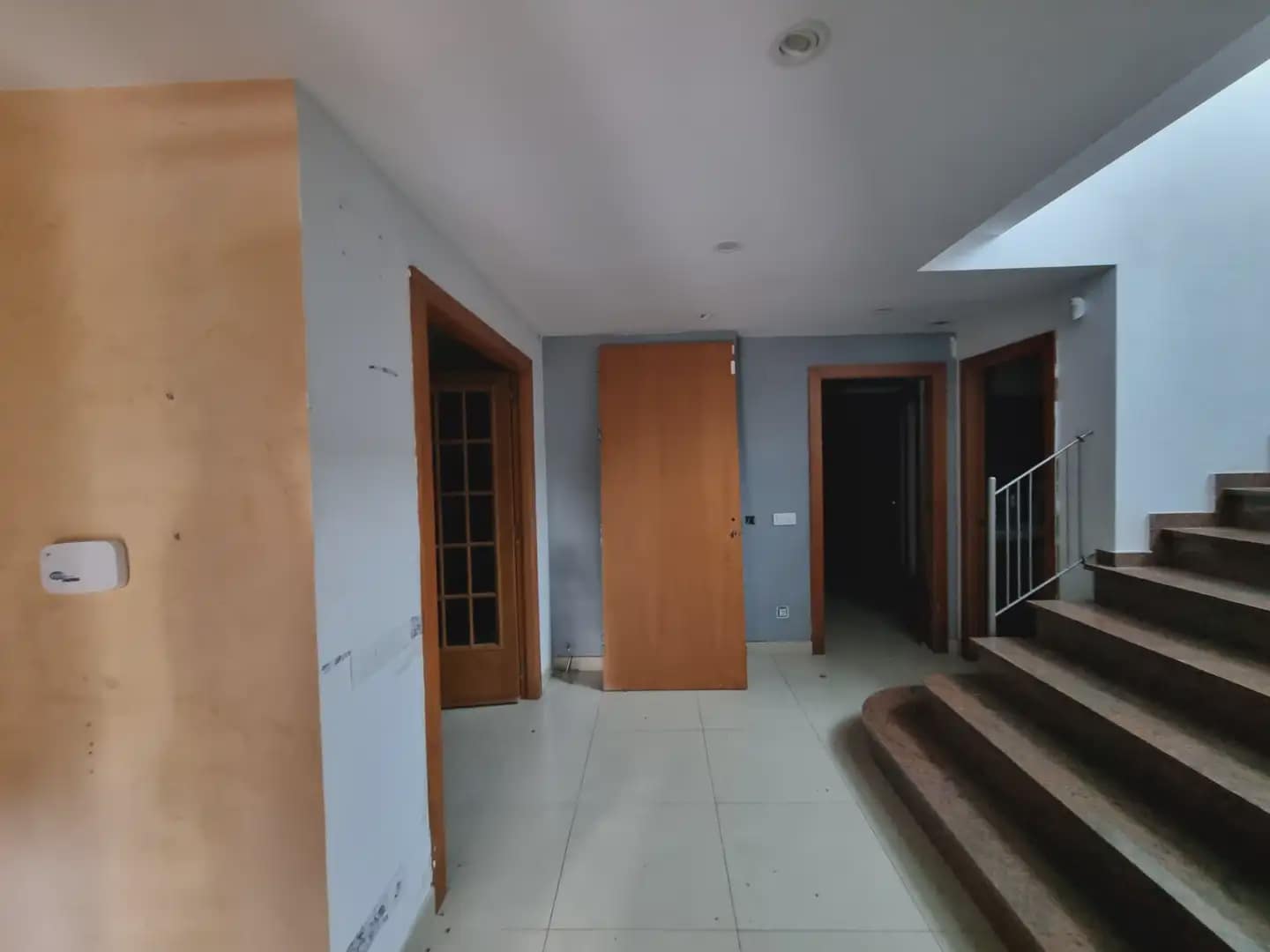 5 quarto Moradia para venda em Macanet de la Selva com piscina garagem - 499 000 € (Ref: 9882371)
