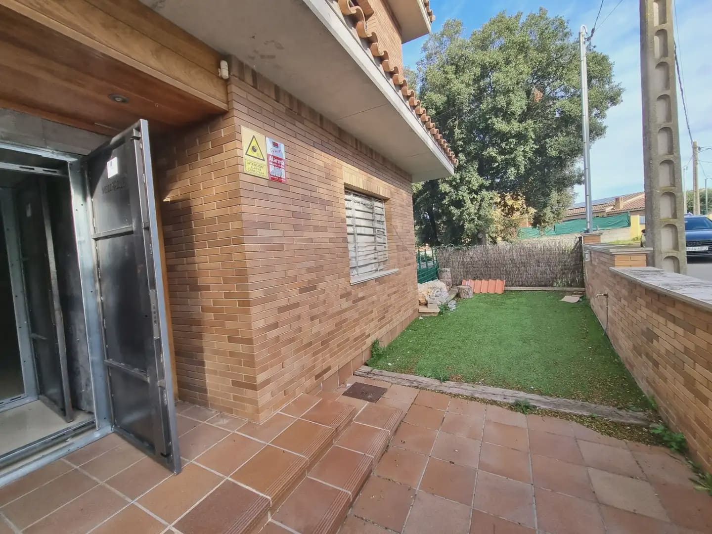 5 quarto Moradia para venda em Macanet de la Selva com piscina garagem - 499 000 € (Ref: 9882371)