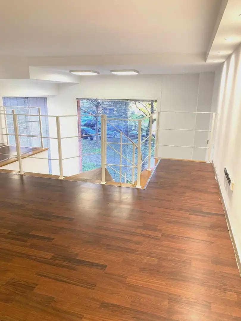 Komercyjne do wynajęcia w Miasto Girona - 1 500 € (Ref: 9882372)