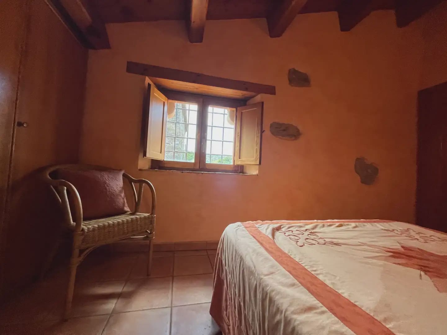 5 slaapkamer Finca/Landhuis te koop in Juia met zwembad - € 895.000 (Ref: 9882373)