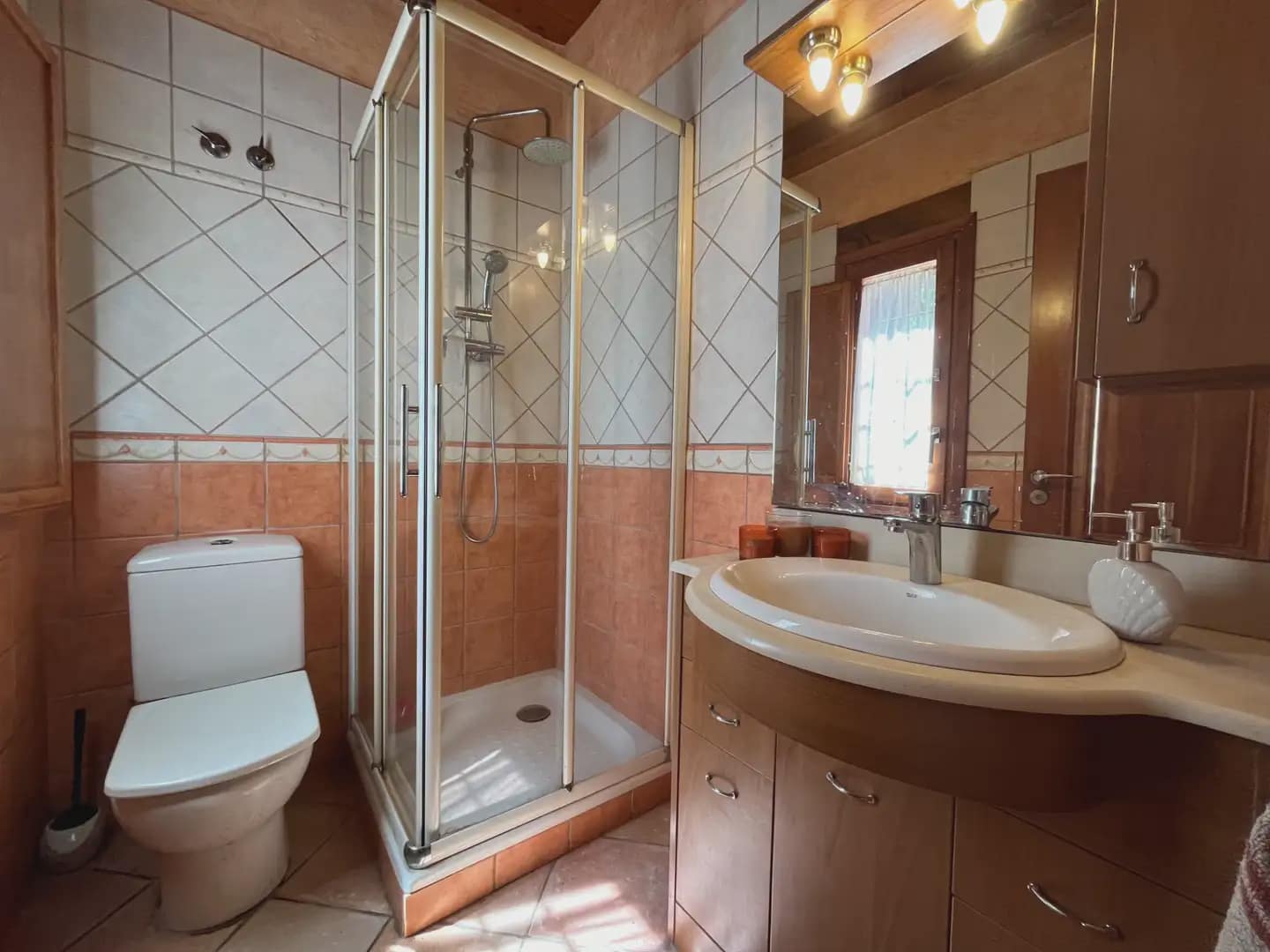 5 slaapkamer Finca/Landhuis te koop in Juia met zwembad - € 895.000 (Ref: 9882373)