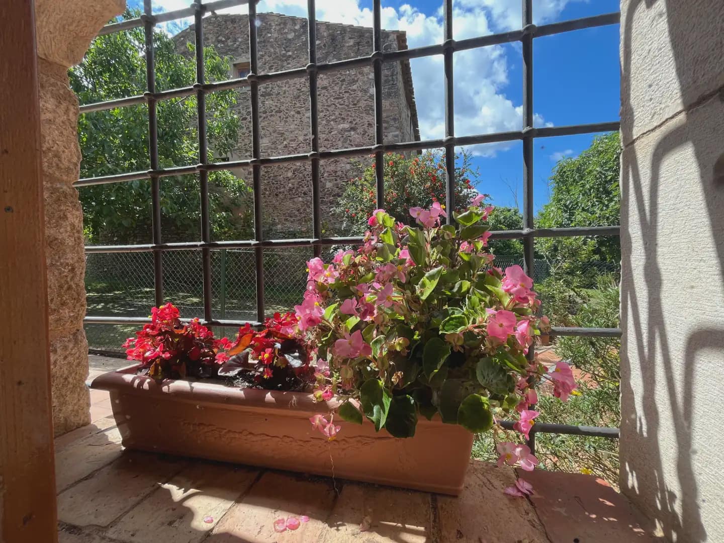 5 slaapkamer Finca/Landhuis te koop in Juia met zwembad - € 895.000 (Ref: 9882373)