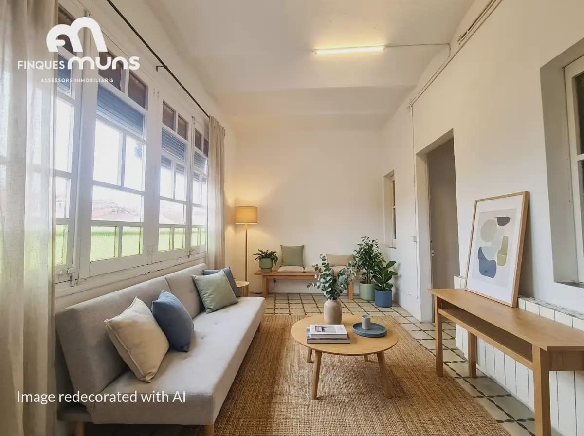 3 soverom Penthouse til salgs i Girona by - € 205 000 (Ref: 9882376)