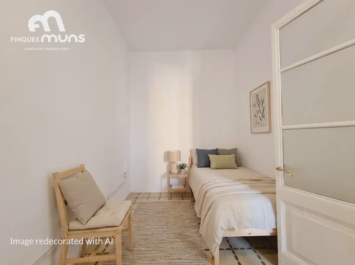 3 soverom Penthouse til salgs i Girona by - € 205 000 (Ref: 9882376)