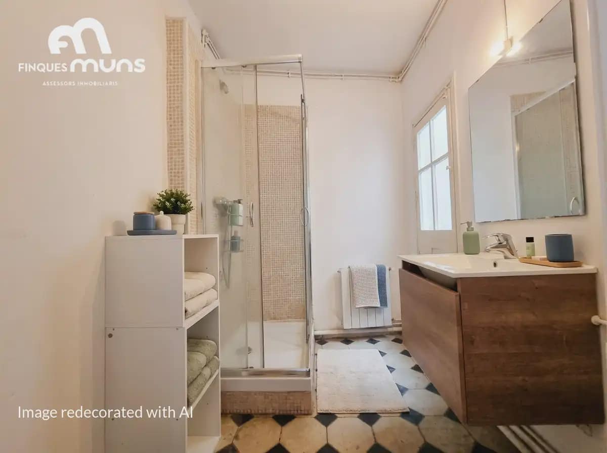 3 soverom Penthouse til salgs i Girona by - € 205 000 (Ref: 9882376)