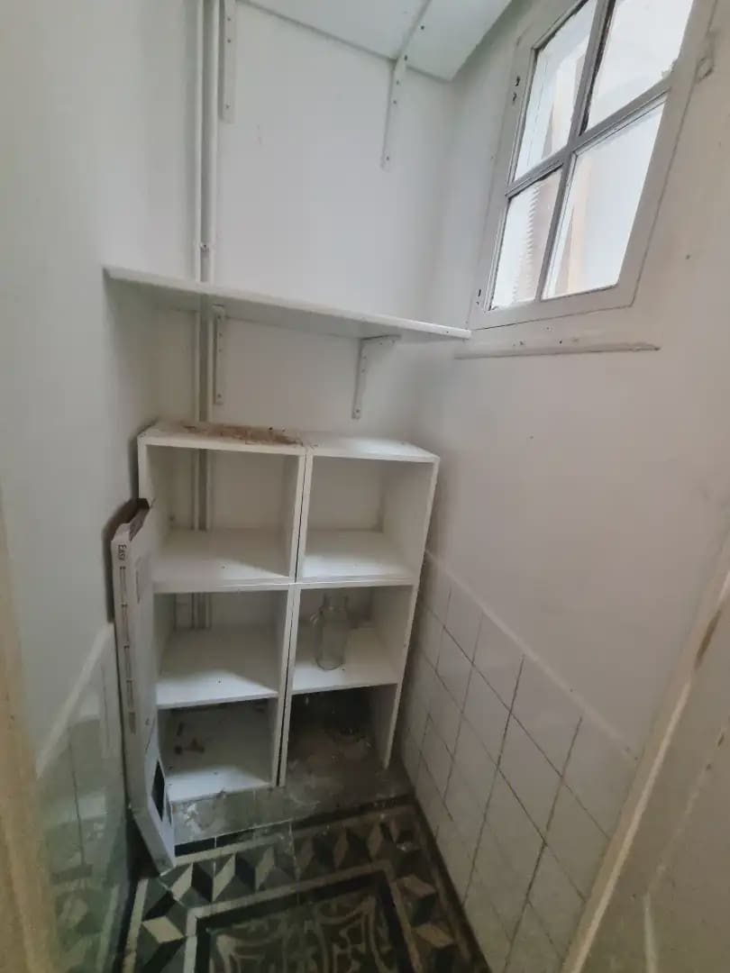 3 soverom Penthouse til salgs i Girona by - € 205 000 (Ref: 9882376)