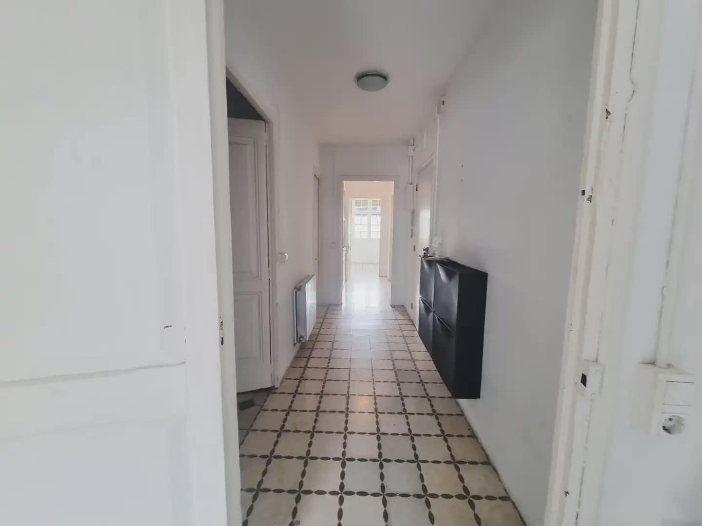 3 soverom Penthouse til salgs i Girona by - € 205 000 (Ref: 9882376)