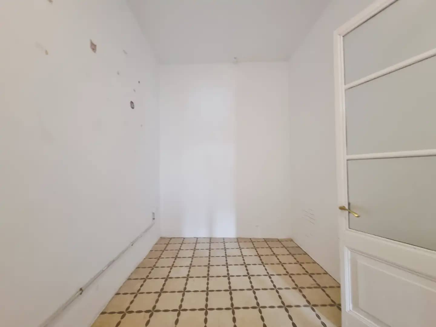 3 soverom Penthouse til salgs i Girona by - € 205 000 (Ref: 9882376)