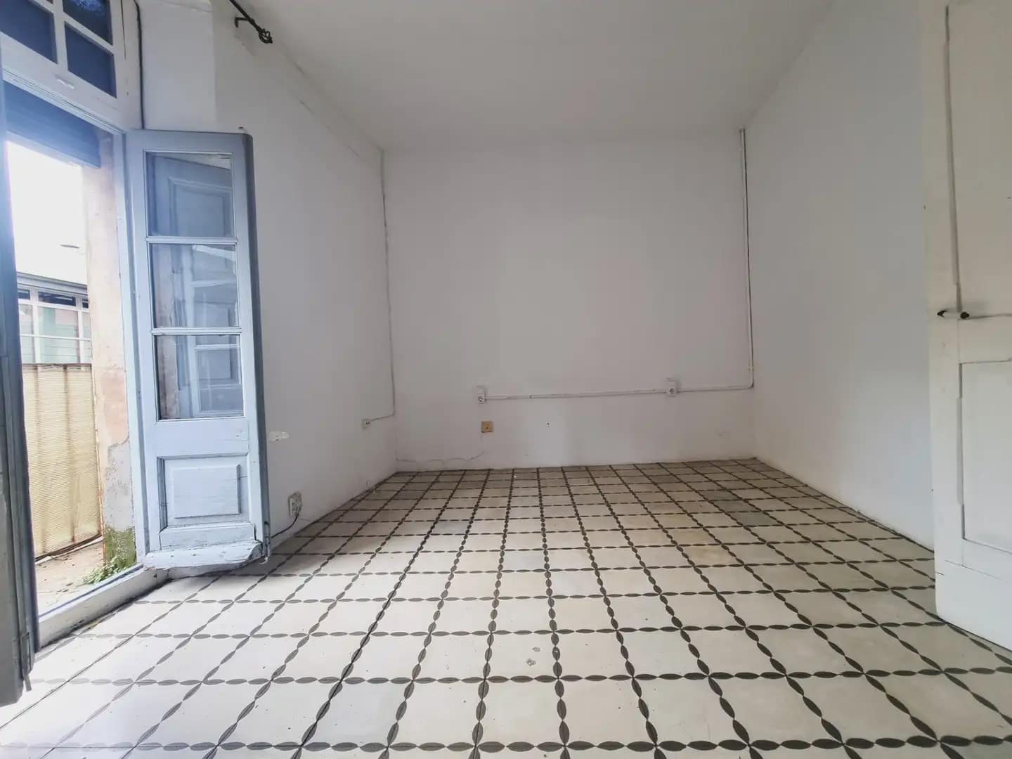 3 soverom Penthouse til salgs i Girona by - € 205 000 (Ref: 9882376)