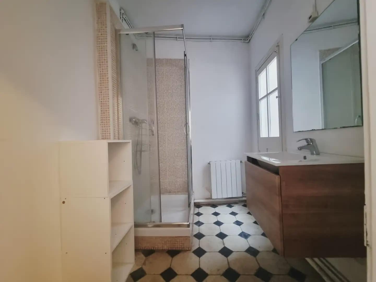 3 soverom Penthouse til salgs i Girona by - € 205 000 (Ref: 9882376)