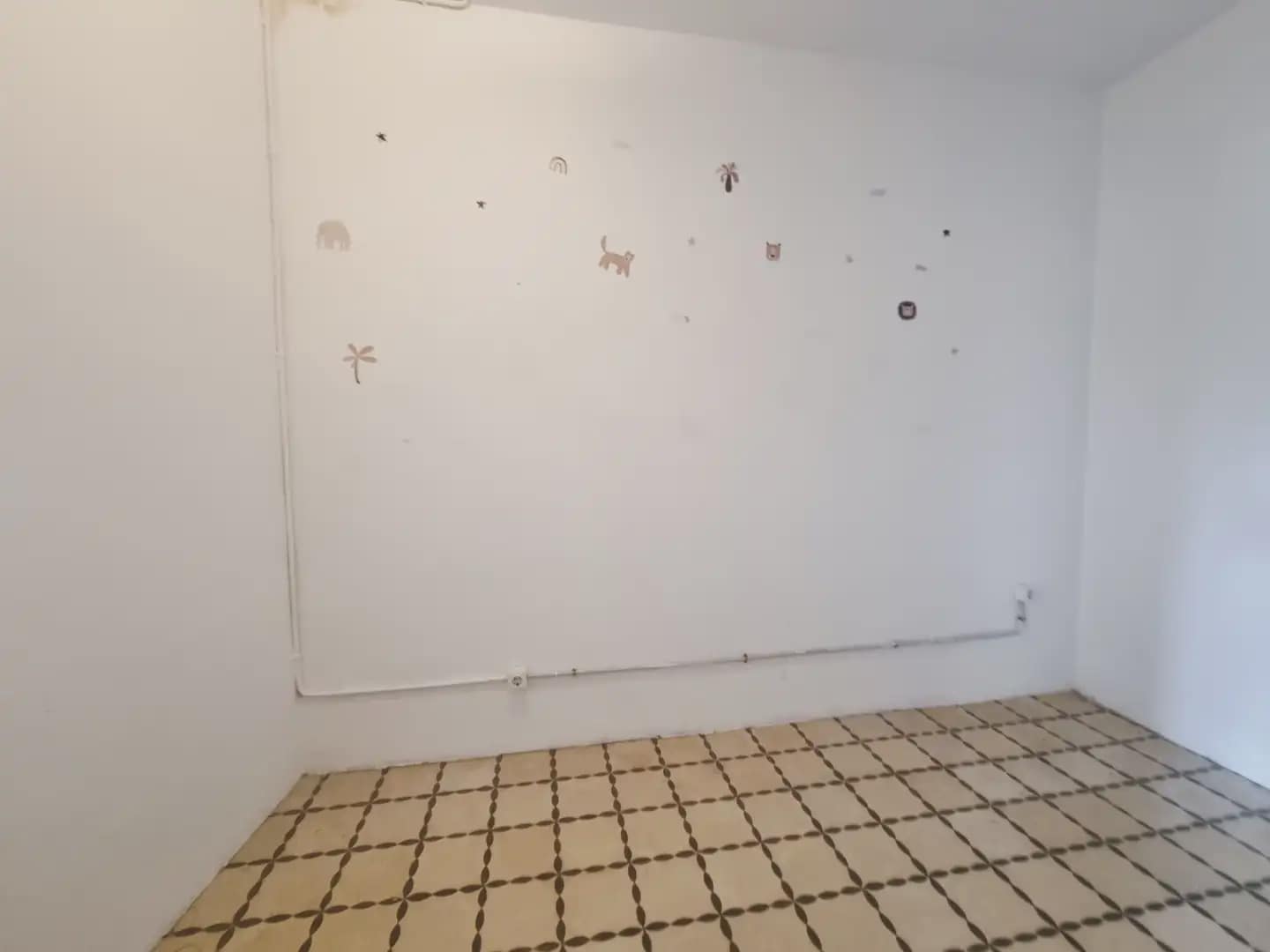 3 soverom Penthouse til salgs i Girona by - € 205 000 (Ref: 9882376)