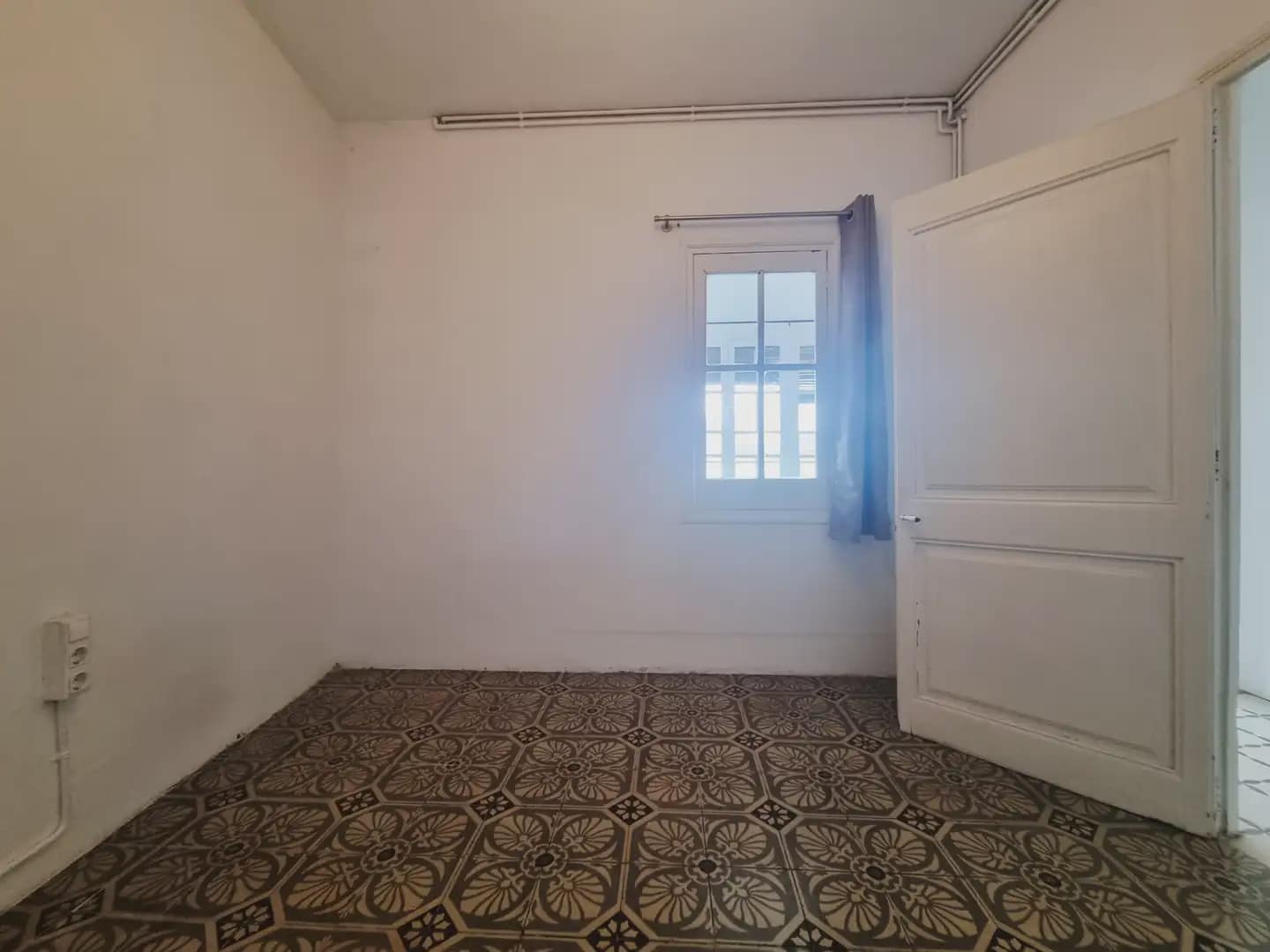 3 soverom Penthouse til salgs i Girona by - € 205 000 (Ref: 9882376)