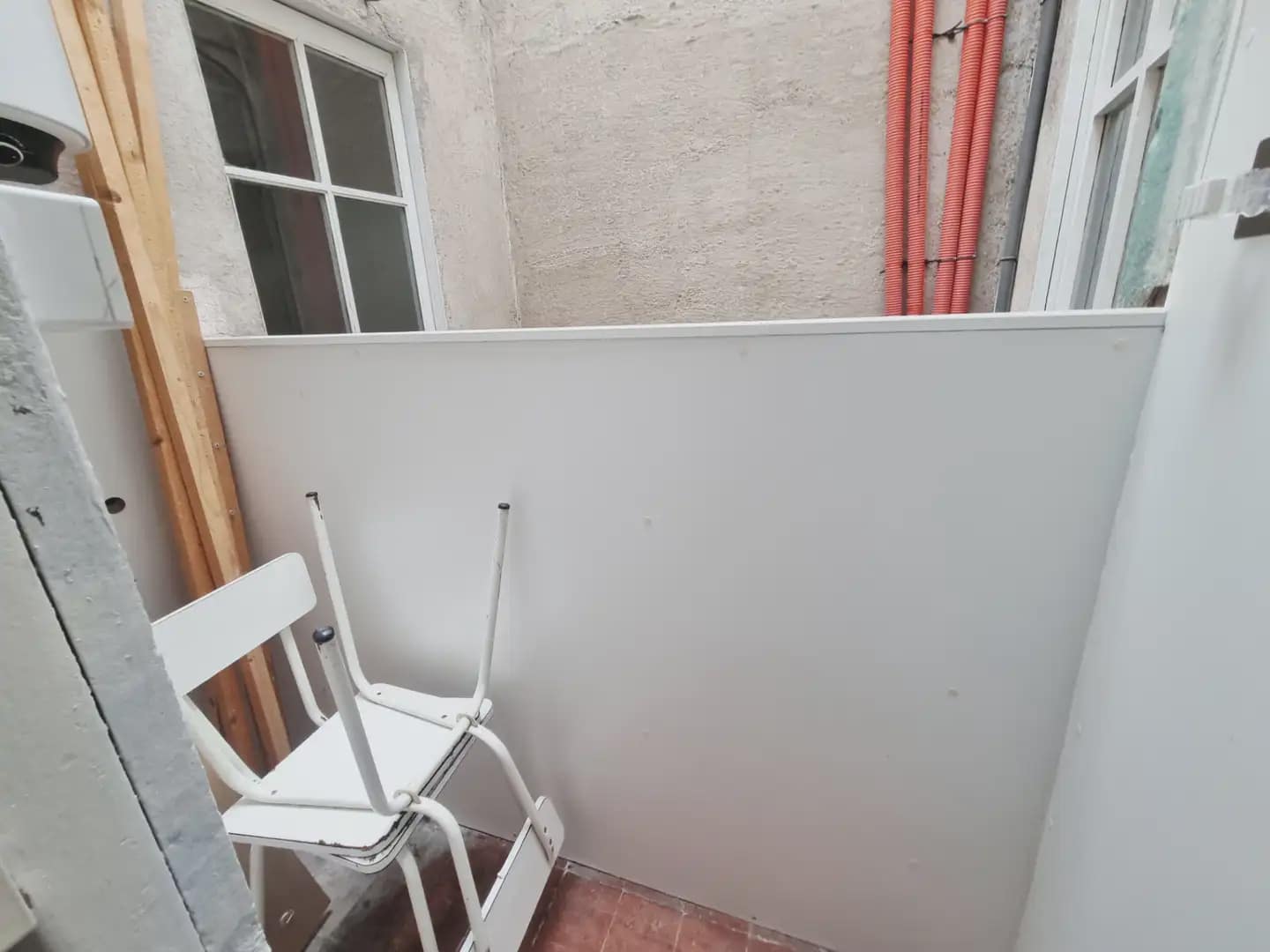 3 soverom Penthouse til salgs i Girona by - € 205 000 (Ref: 9882376)