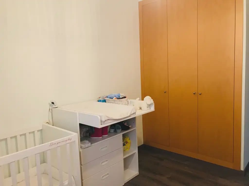 3 slaapkamer Flat te koop in Salt - € 250.000 (Ref: 9882377)