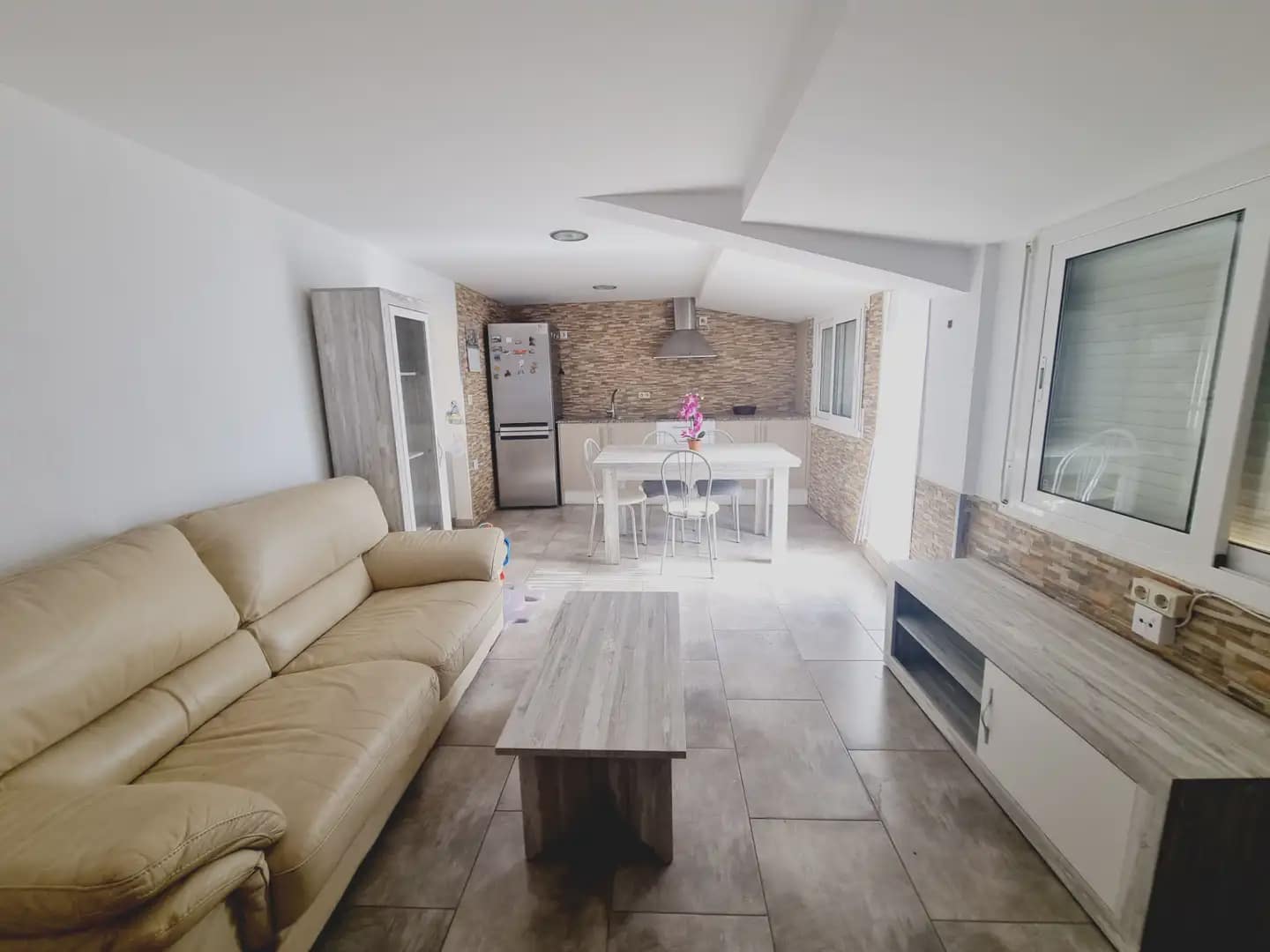 3 sypialnia Willa na sprzedaż w Llanca z garażem - 400 000 € (Ref: 9882378)