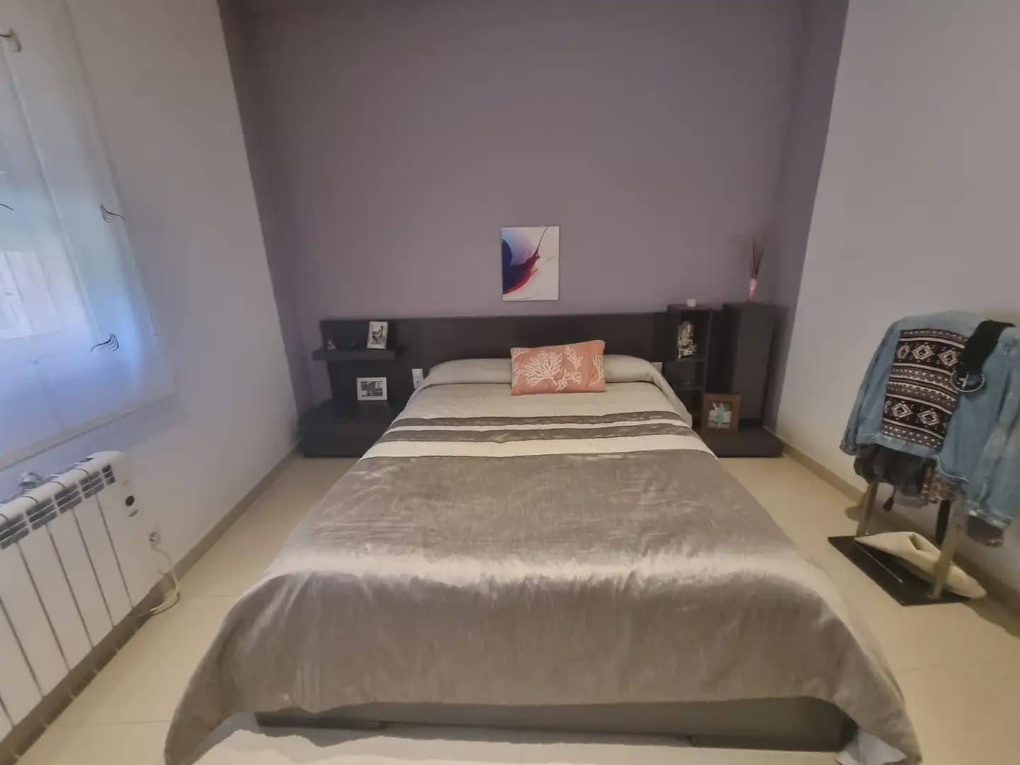 3 sypialnia Willa na sprzedaż w Llanca z garażem - 400 000 € (Ref: 9882378)