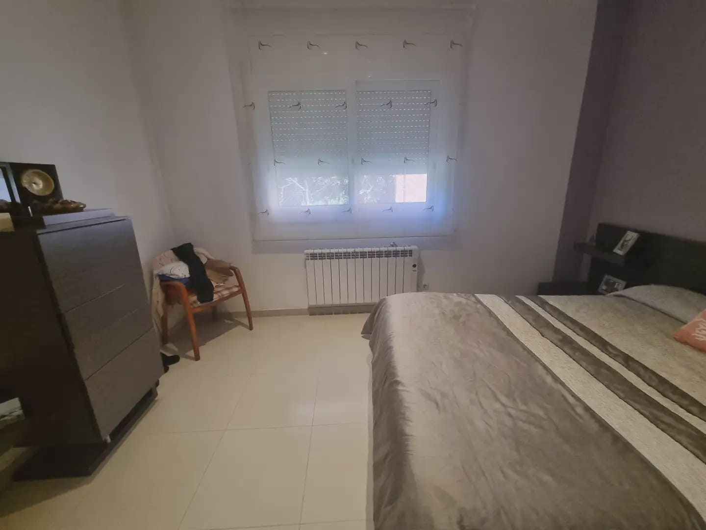 3 sypialnia Willa na sprzedaż w Llanca z garażem - 400 000 € (Ref: 9882378)