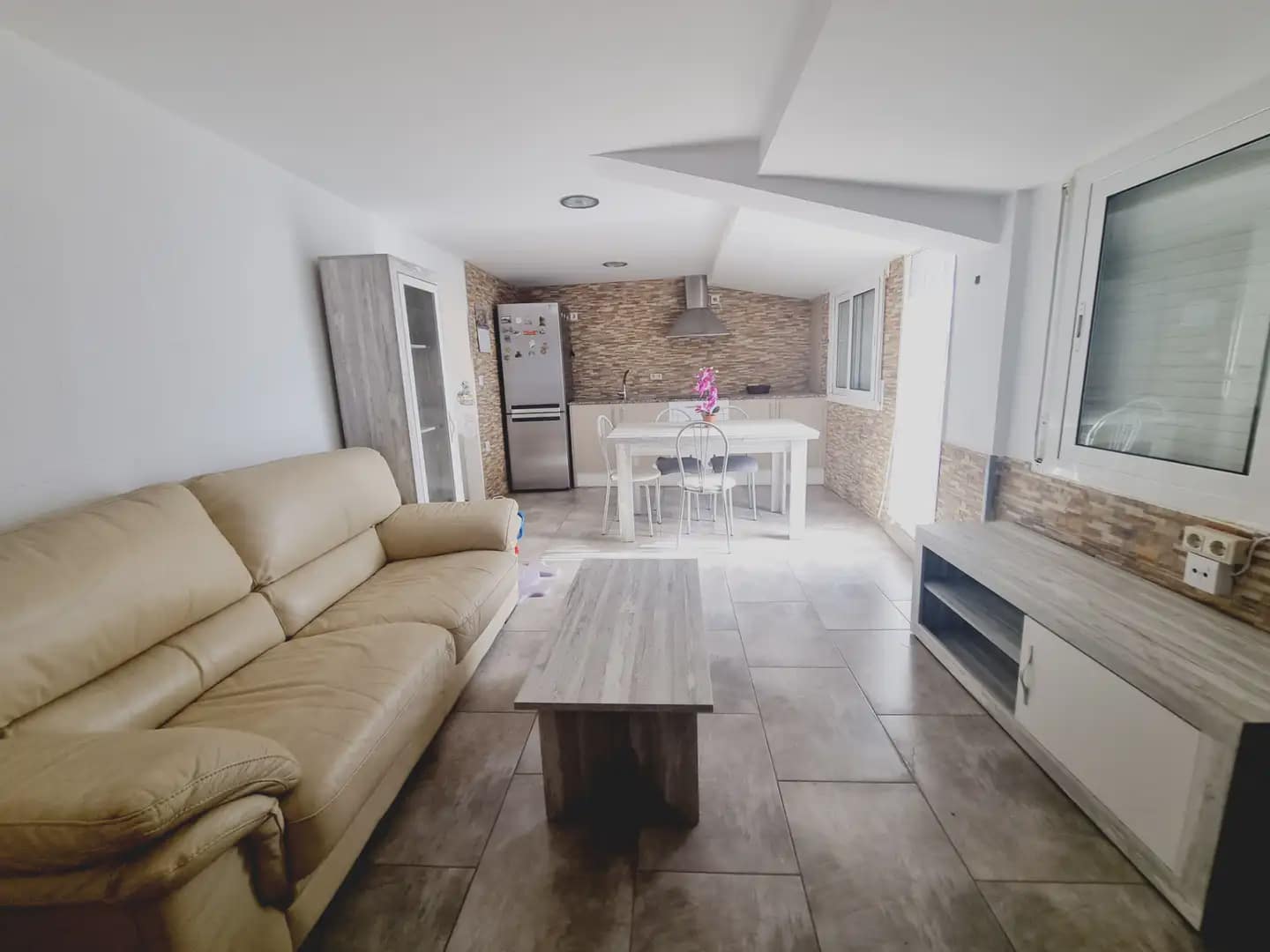 3 sypialnia Willa na sprzedaż w Llanca z garażem - 400 000 € (Ref: 9882378)
