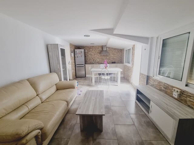 3 sypialnia Willa na sprzedaż w Llançà z garażem - 400 000 € (Ref: 9882378)