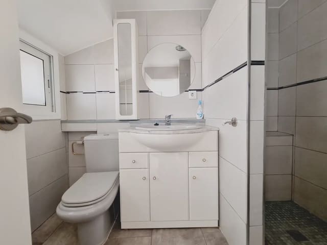 3 sypialnia Willa na sprzedaż w Llançà z garażem - 400 000 € (Ref: 9882378)