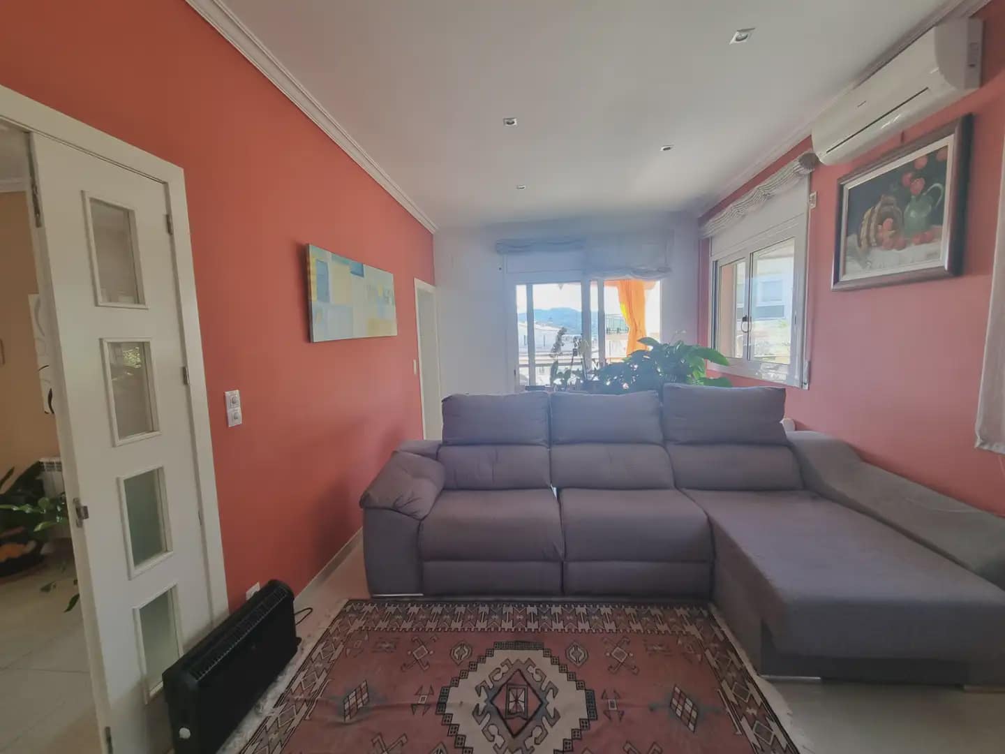 3 sypialnia Willa na sprzedaż w Llanca z garażem - 400 000 € (Ref: 9882378)