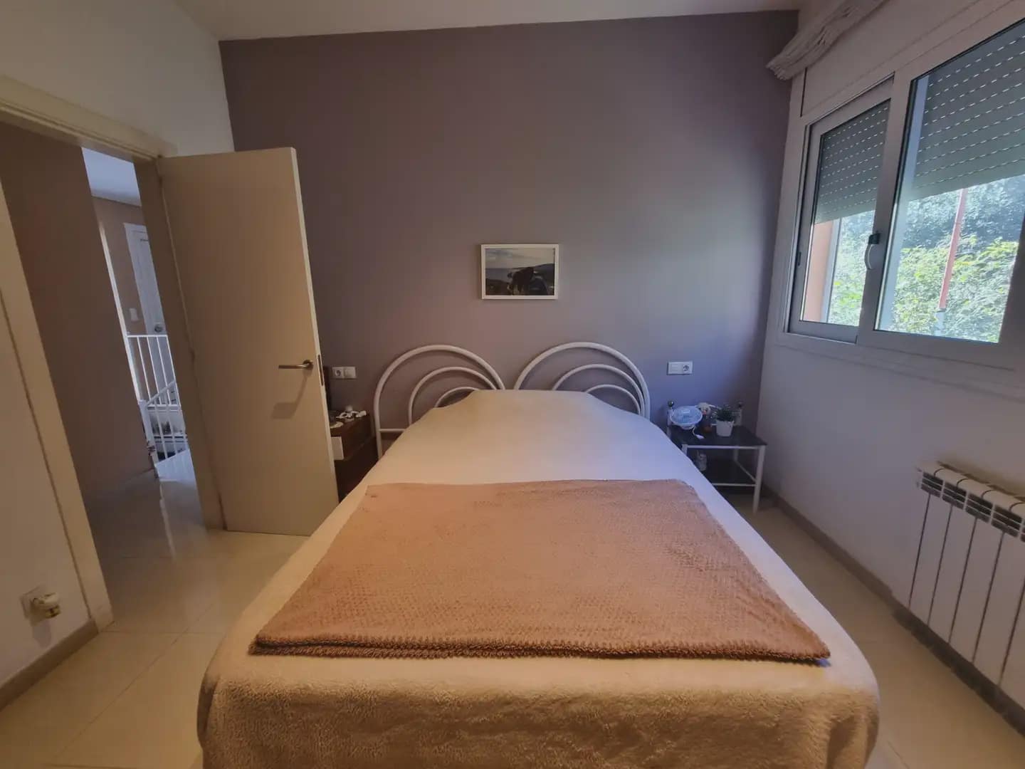 3 sypialnia Willa na sprzedaż w Llanca z garażem - 400 000 € (Ref: 9882378)