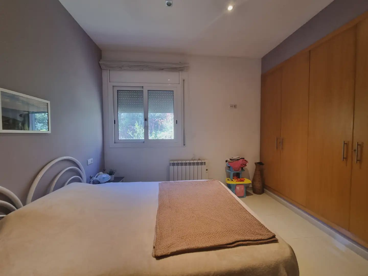 3 sypialnia Willa na sprzedaż w Llanca z garażem - 400 000 € (Ref: 9882378)