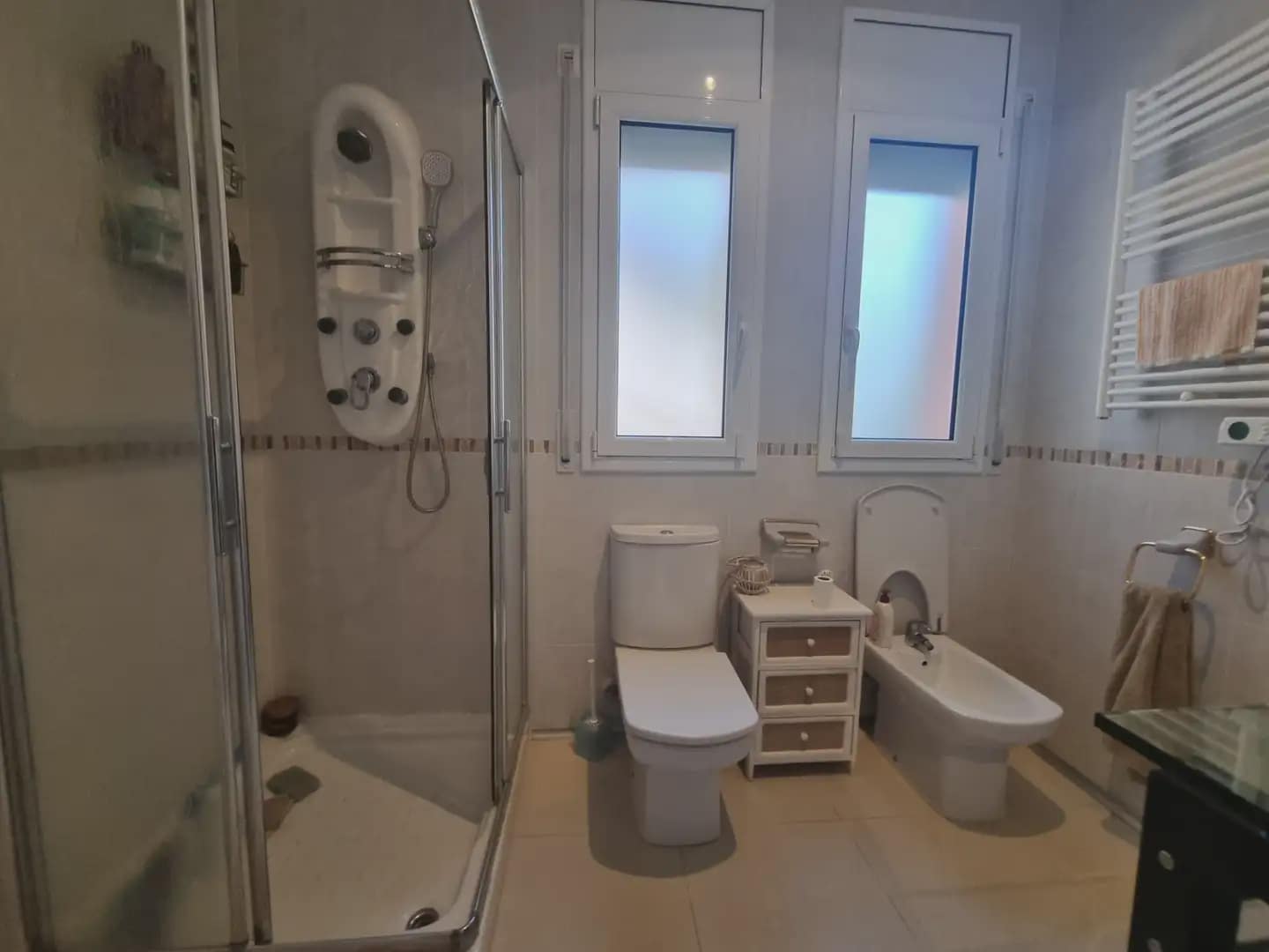 3 sypialnia Willa na sprzedaż w Llanca z garażem - 400 000 € (Ref: 9882378)
