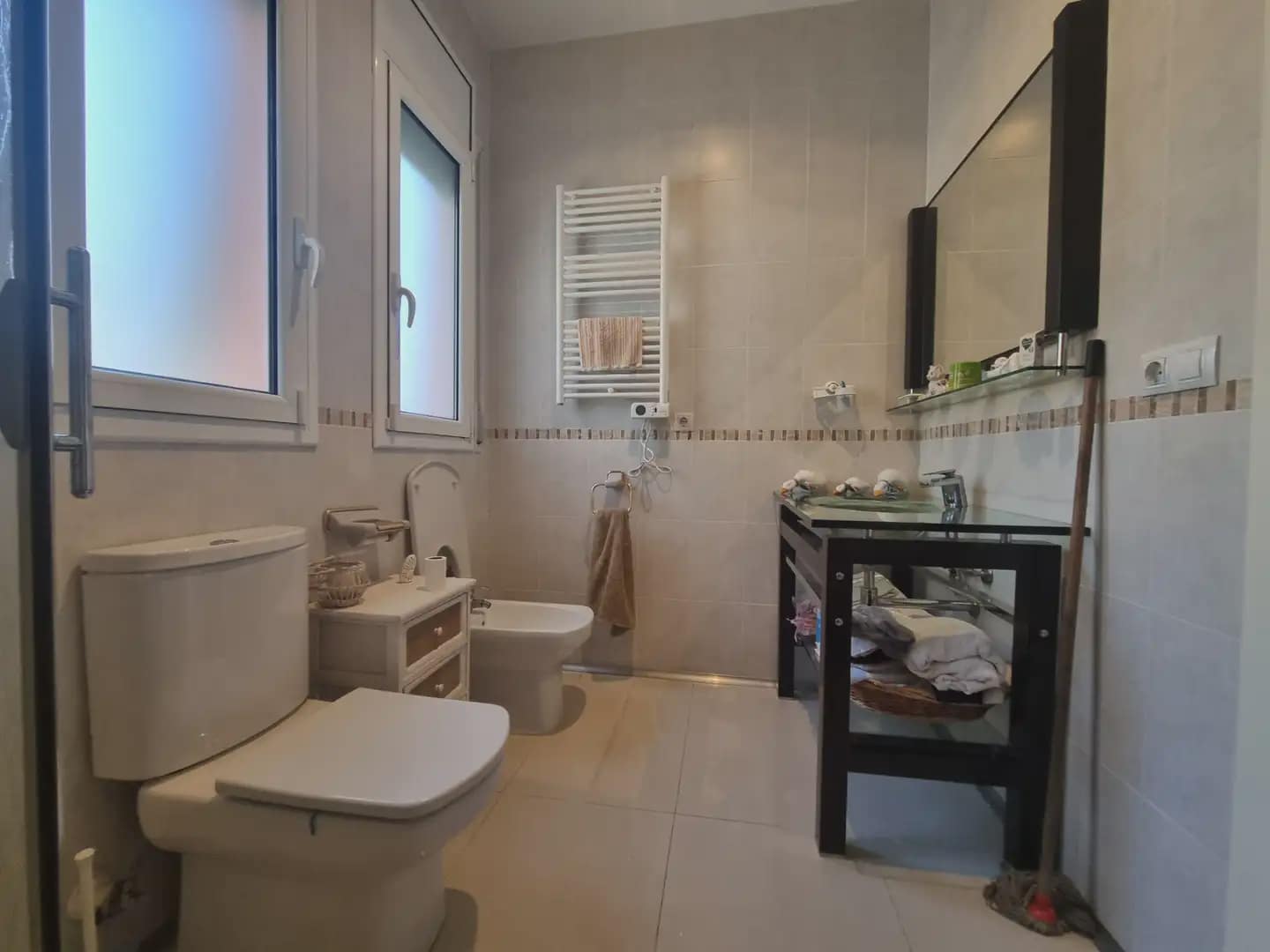 3 sypialnia Willa na sprzedaż w Llanca z garażem - 400 000 € (Ref: 9882378)