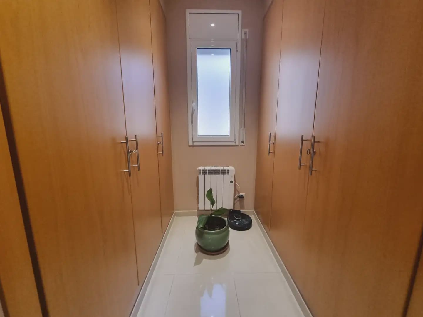 3 sypialnia Willa na sprzedaż w Llanca z garażem - 400 000 € (Ref: 9882378)
