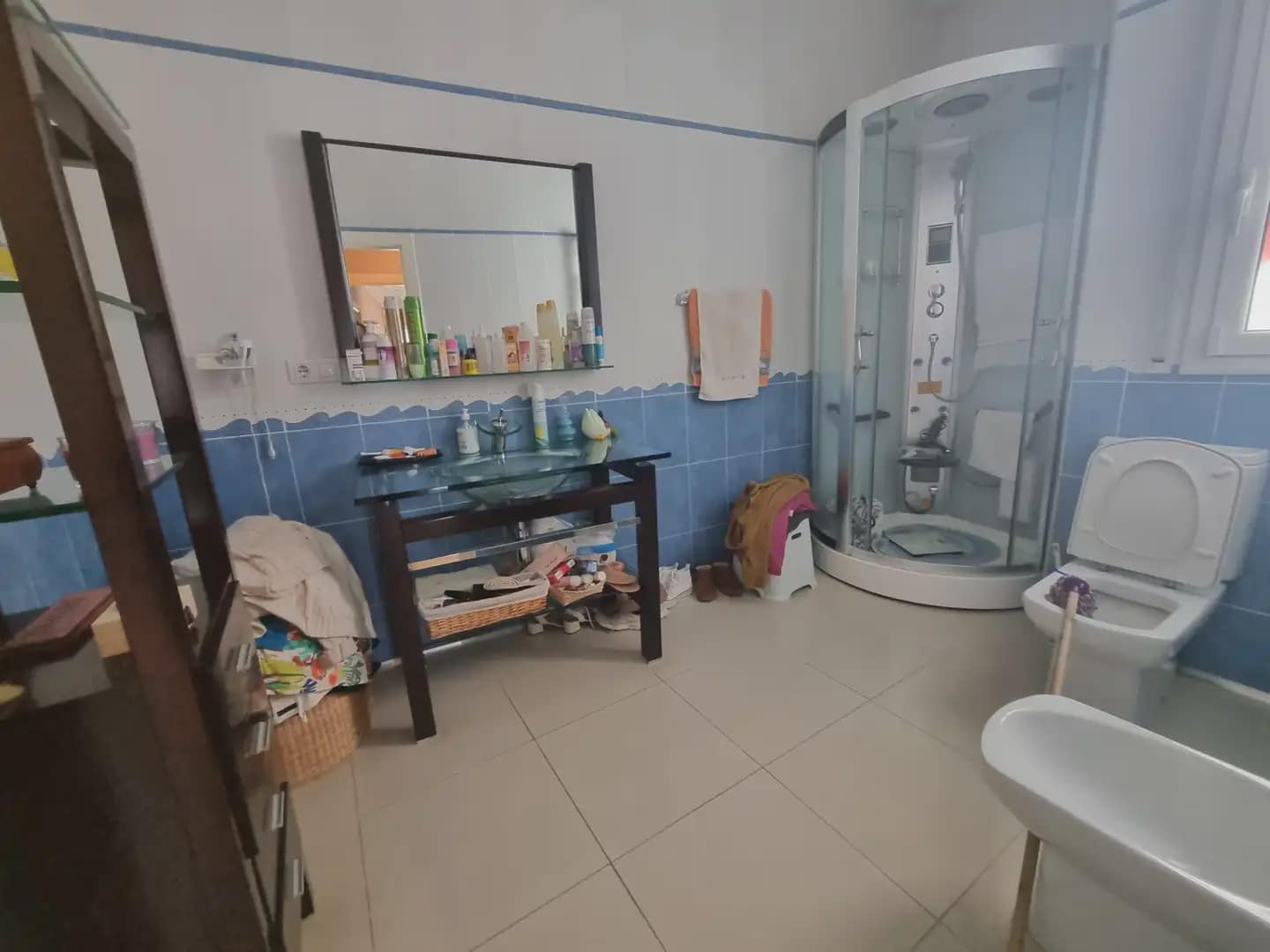 3 sypialnia Willa na sprzedaż w Llanca z garażem - 400 000 € (Ref: 9882378)
