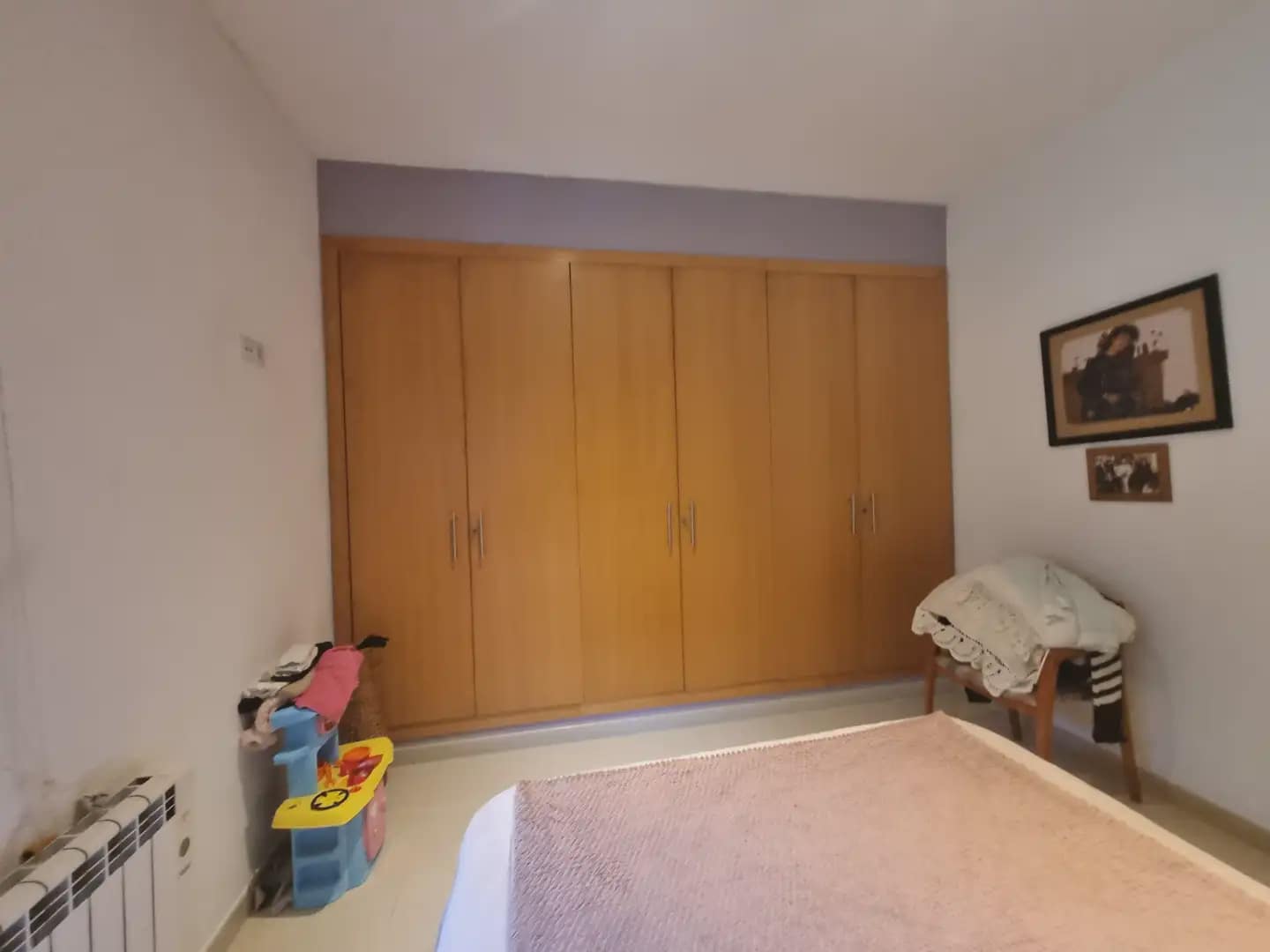 3 sypialnia Willa na sprzedaż w Llanca z garażem - 400 000 € (Ref: 9882378)