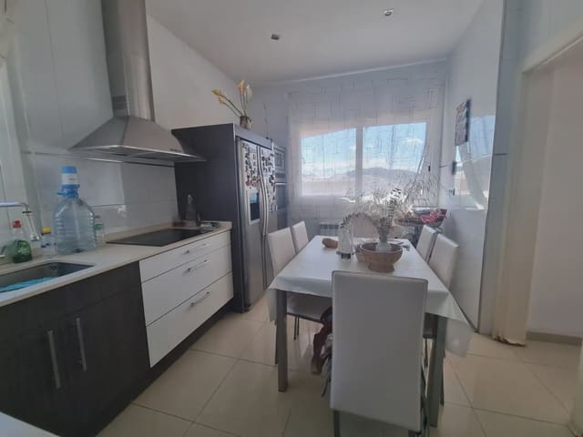 3 sypialnia Willa na sprzedaż w Llançà z garażem - 400 000 € (Ref: 9882378)