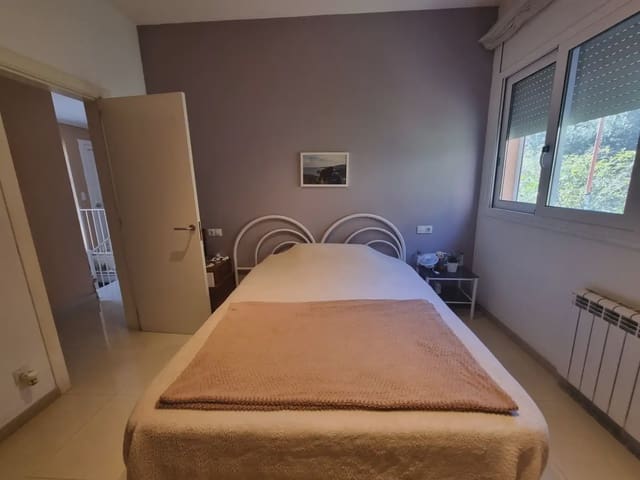 3 sypialnia Willa na sprzedaż w Llançà z garażem - 400 000 € (Ref: 9882378)
