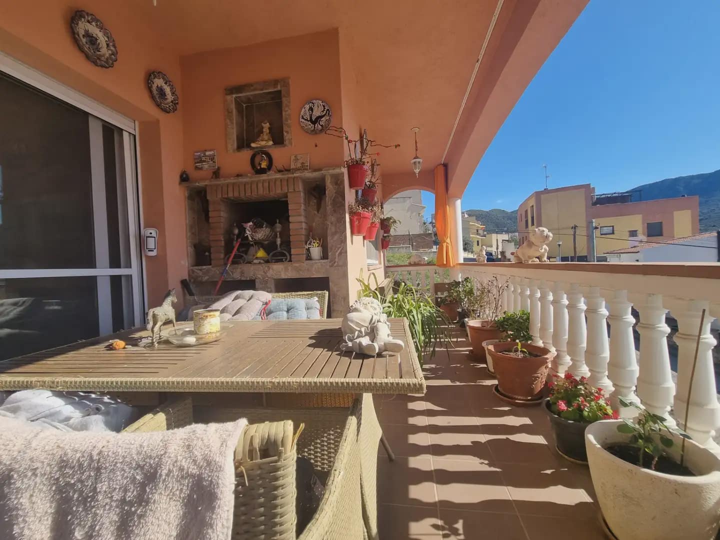 3 sypialnia Willa na sprzedaż w Llanca z garażem - 400 000 € (Ref: 9882378)