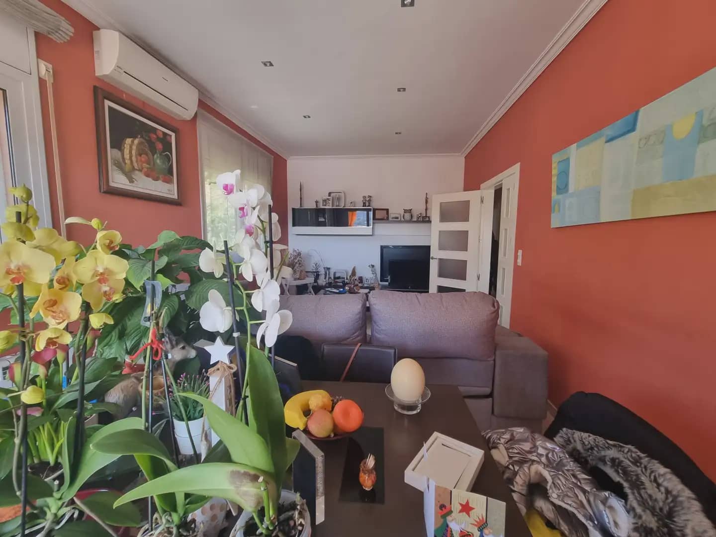 3 sypialnia Willa na sprzedaż w Llanca z garażem - 400 000 € (Ref: 9882378)