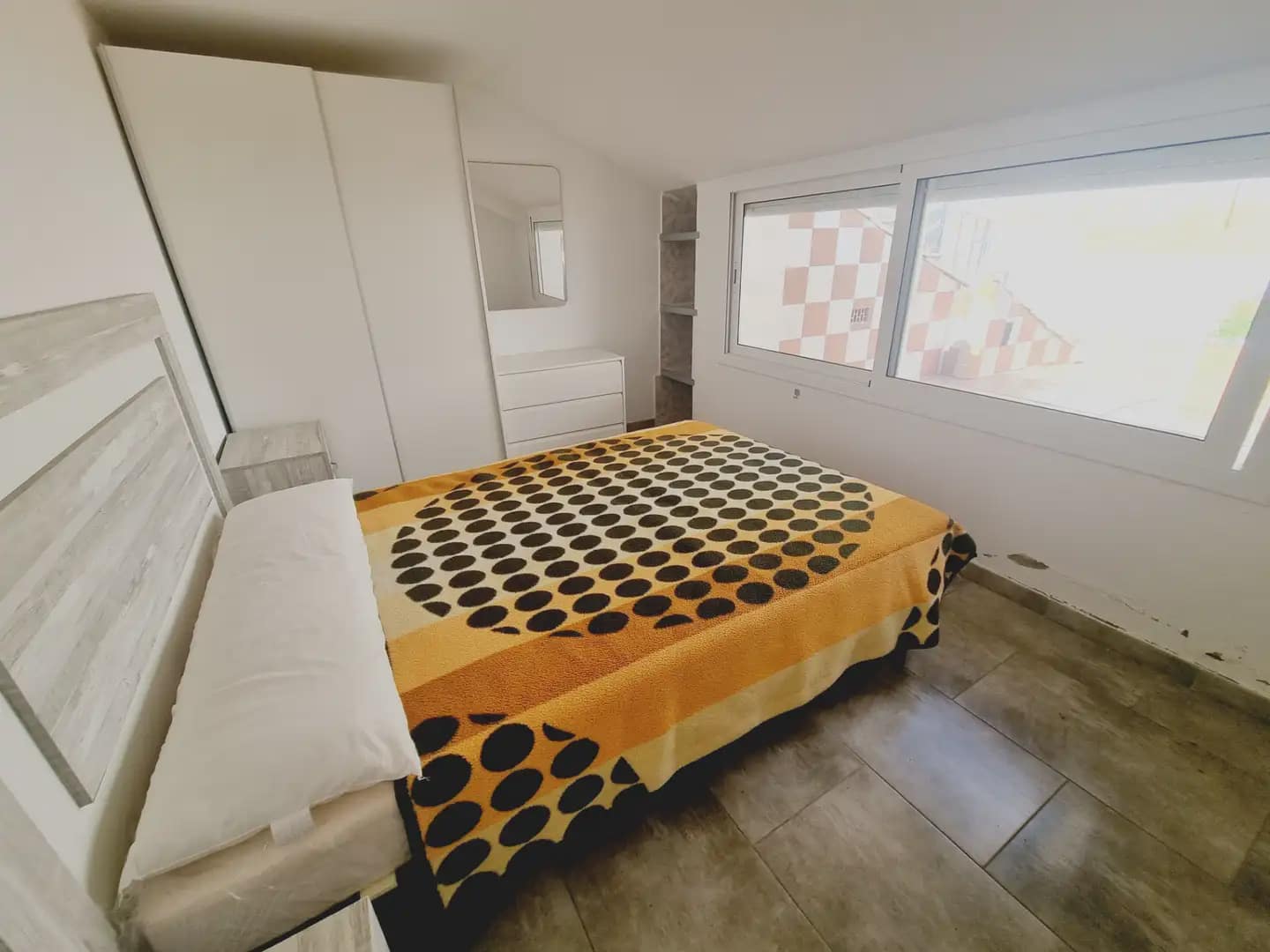 3 sypialnia Willa na sprzedaż w Llanca z garażem - 400 000 € (Ref: 9882378)
