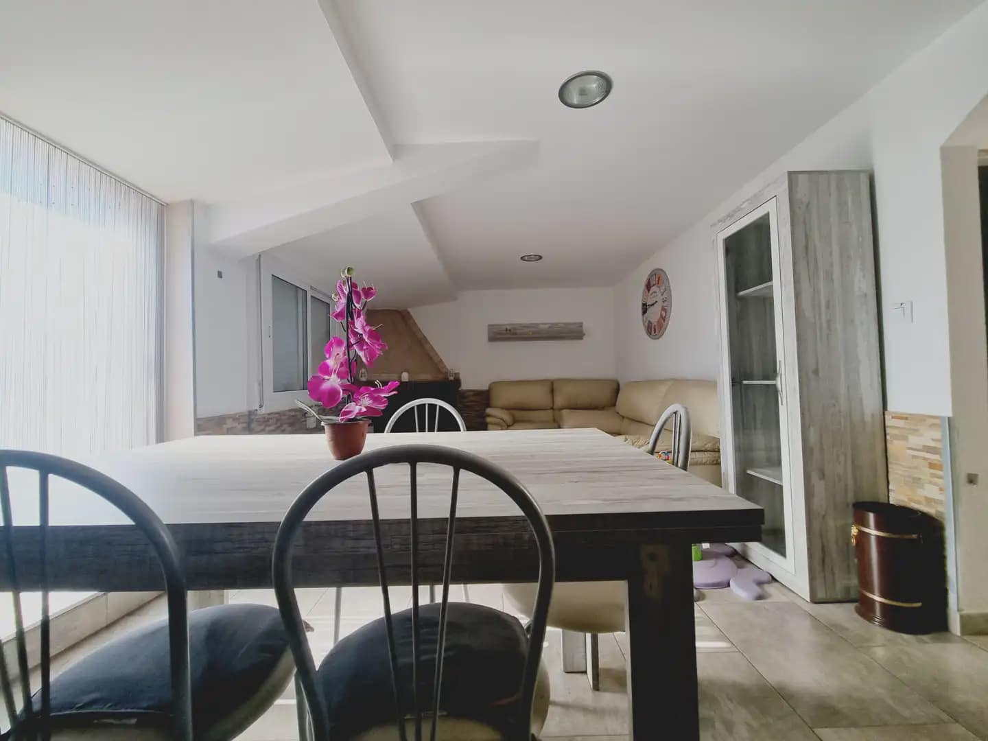 3 sypialnia Willa na sprzedaż w Llanca z garażem - 400 000 € (Ref: 9882378)